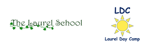 The Laurel School
